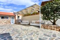 GK Mediterranean Village - Airport Free Shuttle by GK Hospitality Group - B&B Markopoulo Mesogaias