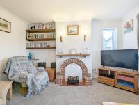 B&B Chichester - Cissa - Bed and Breakfast Chichester