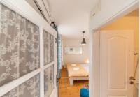 Korzo Rooms & Apartments - B&B