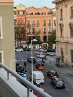 XOXO Cagliari - B&B Cagliari