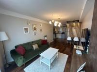 B&B Istanbul - Arenya Home - Bed and Breakfast Istanbul