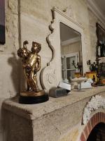 Le Jardin Villemaurine - B&B Saint-Émilion
