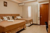 Suite de 1 dormitorio