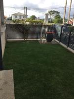 CAROLA l, "apartamento de lujo a 100m playa Catia" - B&B