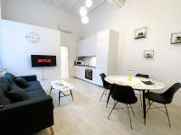 B&B Pavia - Corso Cavour - Raffinatezza nel cuore cittadino - Bed and Breakfast Pavia