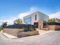 Villa Alpha - B&B Rab