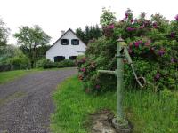 Lamplberg - B&B Graben