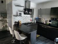 Nathan House,Teano - B&B Roma