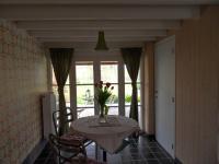 B&B 'Het Logiement - B&B Sint-Maria-Lierde