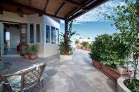 SARI CASA VACANZE - B&B
