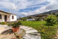 Villa Novanta - B&B Massa Lubrense