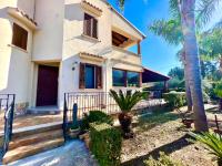 La Cinisara - Ferienwohnung Carini