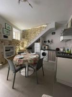 Casa con terrazza in Ortigia - B&B Siracusa