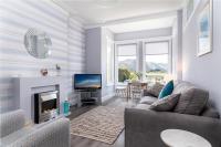 Sandbanks - Ferienwohnung Deganwy