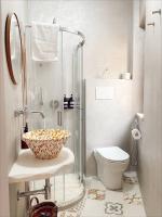 Don Nicuzzo - B&B Salemi