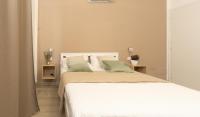 Terre d'aMare Liguria - Ferienwohnung