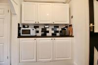 The Little Cottage By Air Premier - B&B Seaford