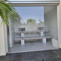 Torres del Mar Santa Marta - B&B