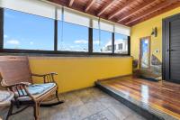 Home2Book Cozy Apartment Puerto del Carmen Beach - Chambres d’hôtes Puerto del Carmen