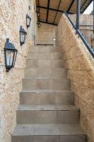 Levi Urban - Top Location Boutique Apartments in Haifa - Ferienwohnung