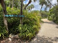 B&B Englewood - Mangrove Cove Unit 1 - Bed and Breakfast Englewood