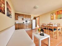 Bollullo Sunset - Bucare - Ferienwohnung La Orotava