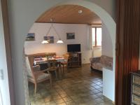 Appartement - Begane Grond