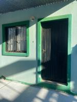 Monoambiente E en Corrientes Capital - B&B
