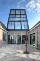 Appartement met 3 Slaapkamers