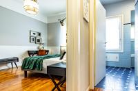 HouSmart Capo di Lucca 1 - B&B Bologna