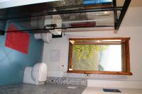 Habitación Doble con baño privado - 1 o 2 camas