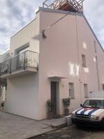Residence TRE LEONI - B&B Caorle