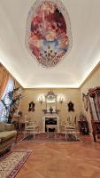 La Baronessa - B&B