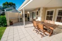 4244 River Club - B&B