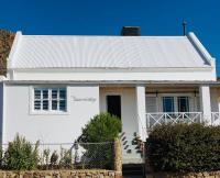 Dream On Cottage - B&B Prince Albert