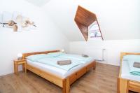 Camera Quadrupla Classic