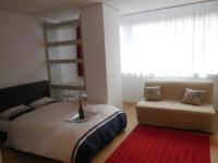 Studio Grand Place - Bed and Breakfast Brussel