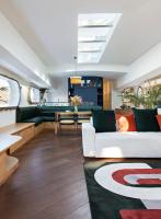 Apartamento Deluxe