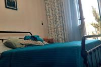 Prelijep kondominij u blizini atrakcija - Ferienwohnung Šibenik