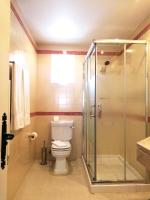 Habitación Doble Confort