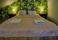 Camera Tripla con Bagno Privato