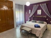 Vivienda Las Vistas - B&B