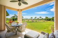 Pili Mai 13A - B&B Koloa