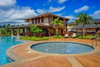 Pili Mai 13A - B&B Koloa