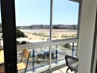 Studio agréable à Pornichet, proche plage et commerces - FR-1-392-150 - Ferienwohnung