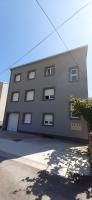 Quiet comfortable apartment Quo Vadis - B&B