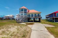 B&B Dauphin Island - Dauphin Tale - Bed and Breakfast Dauphin Island