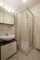 Wattnett - B&B