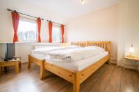 Junker 80 - Ferienwohnung Büsum