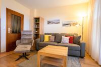 Österstr Schmidt - B&B Büsum